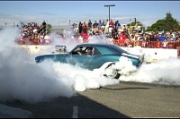 DSC_7726.jpg