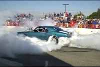 DSC_7727.jpg