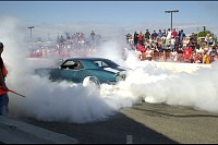 DSC_7728.jpg