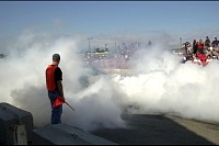 DSC_7729.jpg