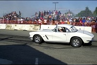 DSC_7731.jpg