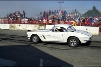 DSC_7732.jpg