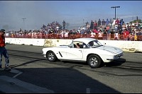 DSC_7733.jpg