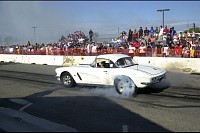 DSC_7735.jpg