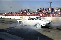 DSC_7736.jpg