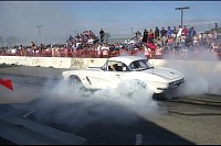 DSC_7737.jpg