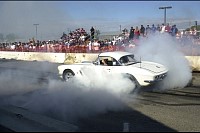 DSC_7738.jpg