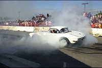 DSC_7739.jpg