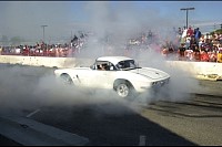 DSC_7740.jpg