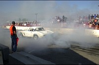 DSC_7741.jpg