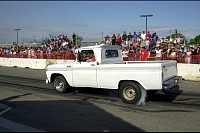 DSC_7743.jpg
