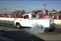DSC_7744.jpg