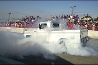 DSC_7747.jpg