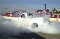 DSC_7748.jpg