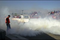 DSC_7749.jpg