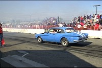 DSC_7750.jpg