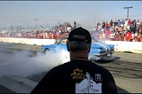 DSC_7752.jpg