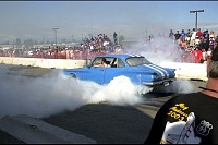 DSC_7753.jpg