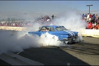 DSC_7754.jpg