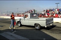 DSC_7756.jpg