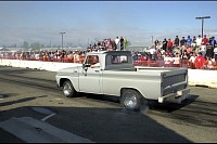 DSC_7758.jpg