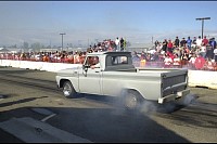DSC_7759.jpg