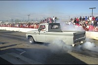 DSC_7760.jpg