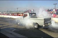 DSC_7761.jpg