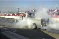 DSC_7762.jpg