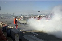DSC_7763.jpg