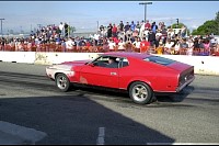 DSC_7765.jpg