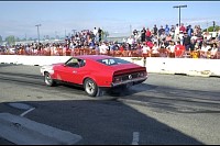 DSC_7766.jpg