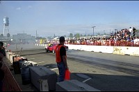 DSC_7768.jpg