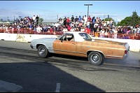 DSC_7770.jpg