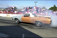 DSC_7771.jpg