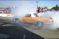 DSC_7773.jpg