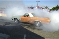 DSC_7774.jpg