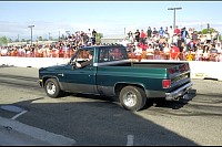 DSC_7775.jpg