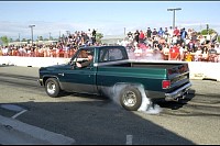 DSC_7776.jpg