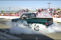 DSC_7778.jpg