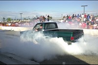 DSC_7779.jpg