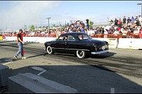 DSC_7782.jpg