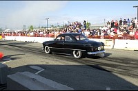 DSC_7783.jpg