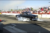 DSC_7784.jpg