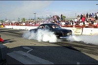 DSC_7785.jpg