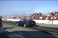 DSC_7788.jpg