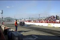 DSC_7789.jpg