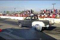 DSC_7791.jpg
