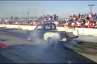 DSC_7792.jpg