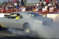 DSC_7796.jpg